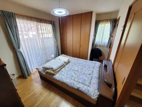 6LDK Property Soja City Okayama Prefecture (10)