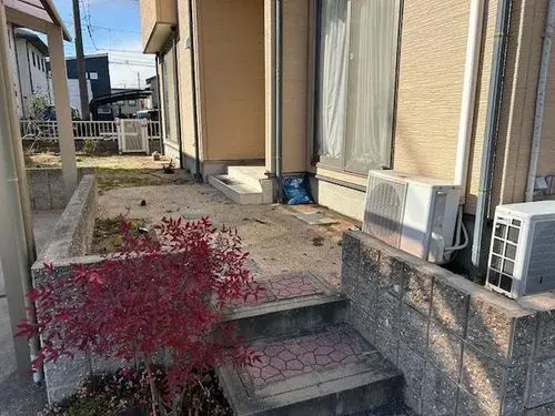 4LDK+S Property Okayama City Okayama Prefecture (3)