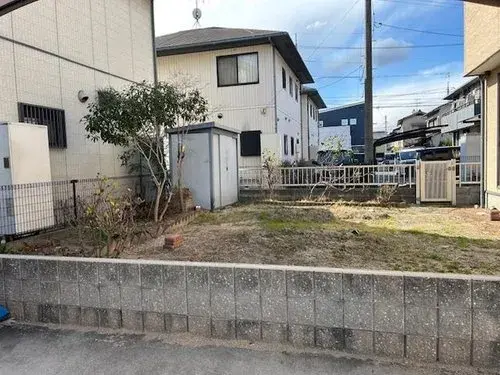 4LDK+S Property Okayama City Okayama Prefecture (4)
