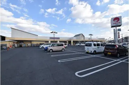 4LDK Property Okayama City Okayama Prefecture (7)