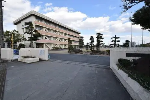 4LDK Property Okayama City Okayama Prefecture (8)
