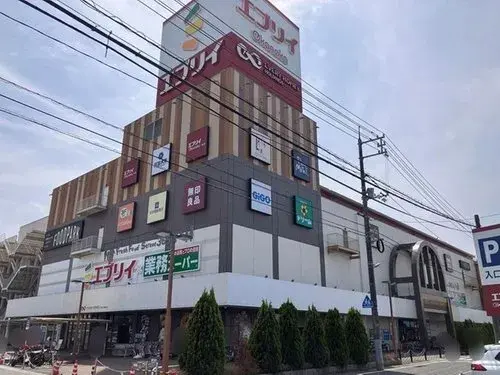 6DK Property Okayama City Okayama Prefecture (13)