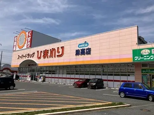 6DK Property Okayama City Okayama Prefecture (14)
