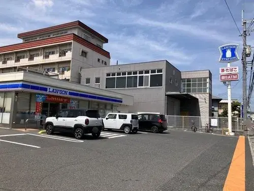 6DK Property Okayama City Okayama Prefecture (15)