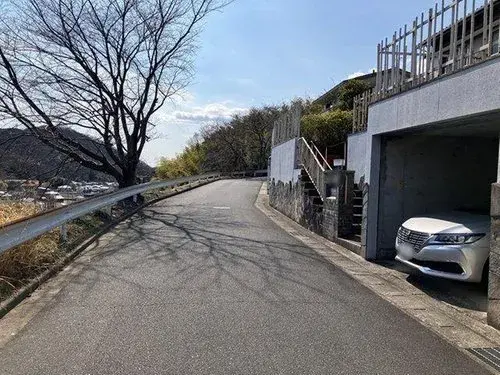 6DK Property Okayama City Okayama Prefecture (6)