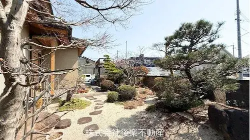 6LDK property Okayama City Okayama Prefecture (2)