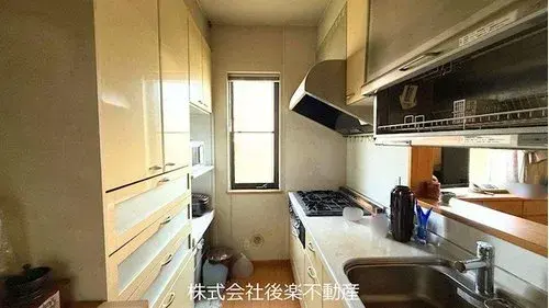 6LDK property Okayama City Okayama Prefecture (11)