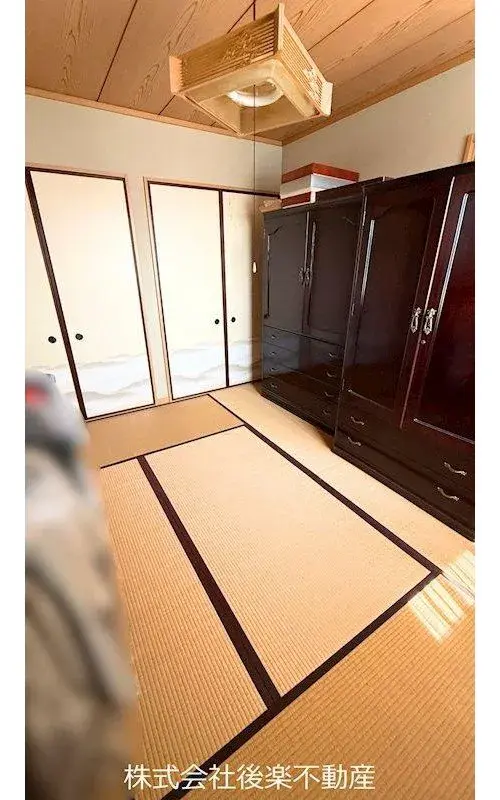 6LDK property Okayama City Okayama Prefecture (12)