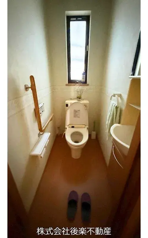 6LDK property Okayama City Okayama Prefecture (13)