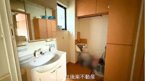 6LDK property Okayama City Okayama Prefecture (14)