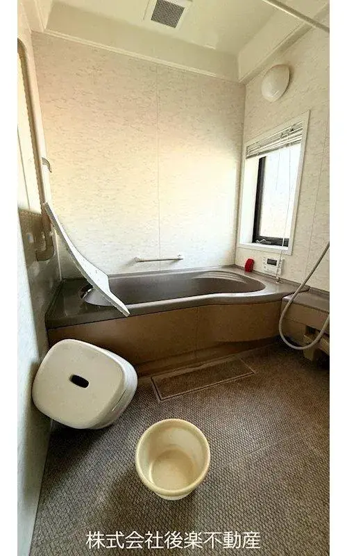 6LDK property Okayama City Okayama Prefecture (15)