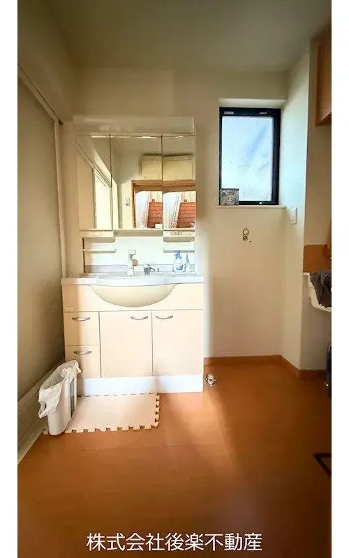 6LDK property Okayama City Okayama Prefecture (16)