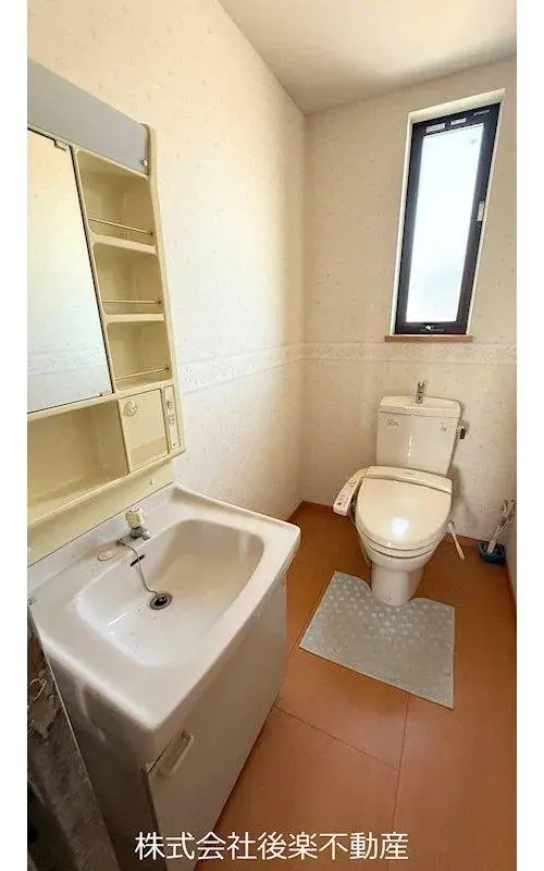 6LDK property Okayama City Okayama Prefecture (18)