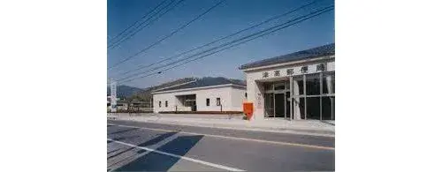 6LDK property Okayama City Okayama Prefecture (19)