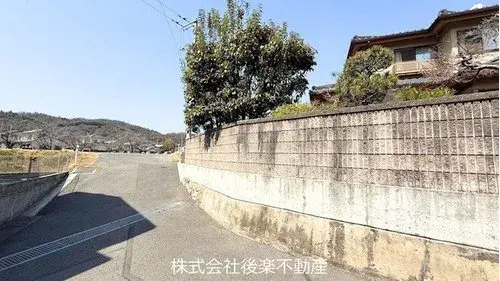 6LDK property Okayama City Okayama Prefecture (3)
