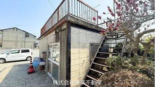 6LDK property Okayama City Okayama Prefecture (4)