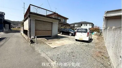 6LDK property Okayama City Okayama Prefecture (5)