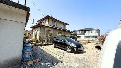 6LDK property Okayama City Okayama Prefecture (6)