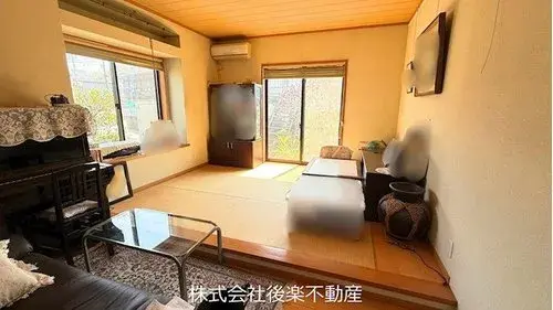 6LDK property Okayama City Okayama Prefecture (7)