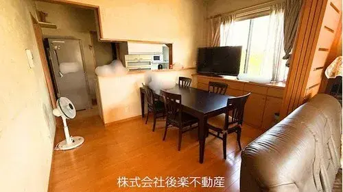 6LDK property Okayama City Okayama Prefecture (9)