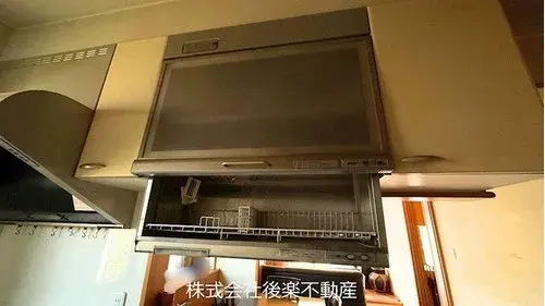 6LDK property Okayama City Okayama Prefecture (10)