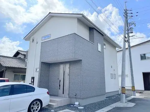 Slide 0