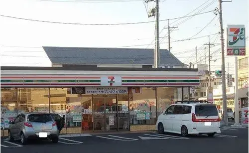 Slide 16