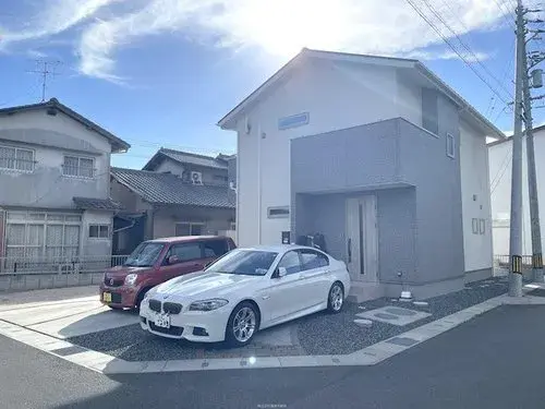 Slide 2