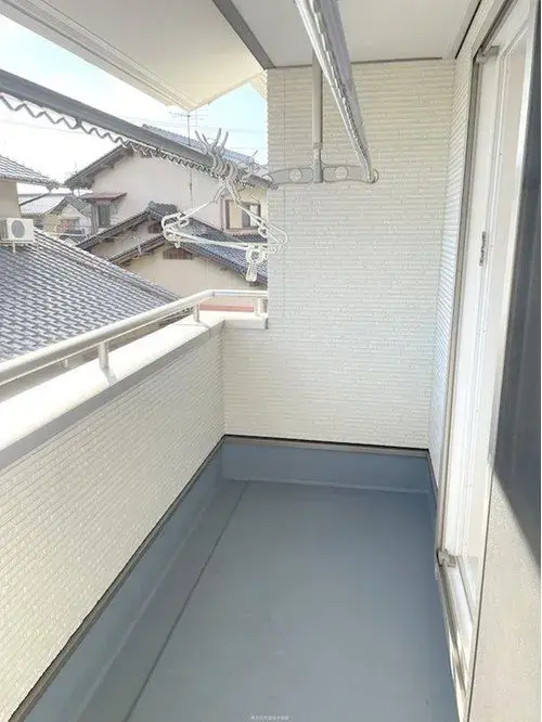 Slide 5