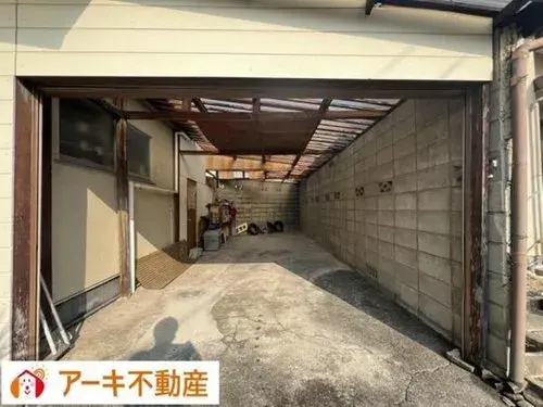 3LDK Property Okayama City Okayama Prefecture (2)