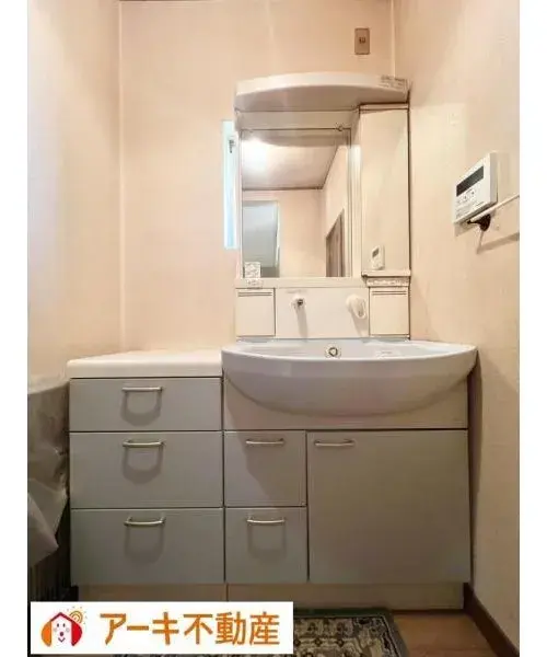 3LDK Property Okayama City Okayama Prefecture (11)