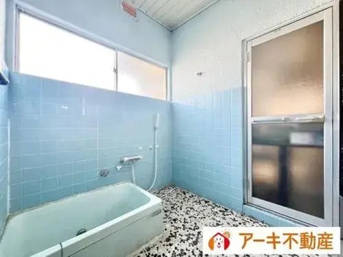 3LDK Property Okayama City Okayama Prefecture (12)