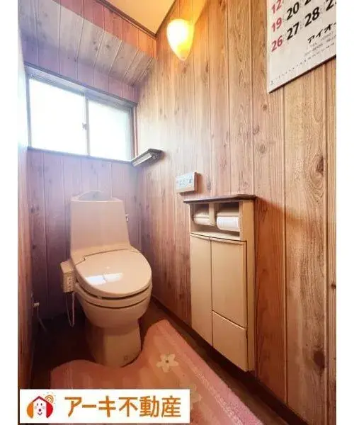 3LDK Property Okayama City Okayama Prefecture (13)