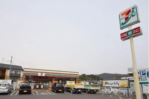 3LDK Property Okayama City Okayama Prefecture (17)