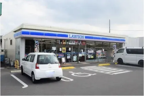 3LDK Property Okayama City Okayama Prefecture (18)
