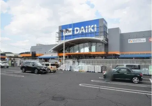 3LDK Property Okayama City Okayama Prefecture (19)