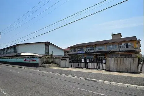 3LDK Property Okayama City Okayama Prefecture (20)