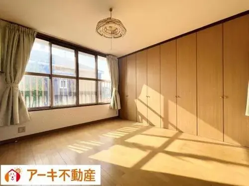 3LDK Property Okayama City Okayama Prefecture (7)