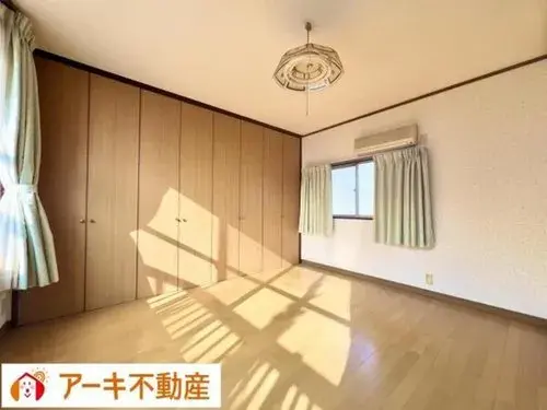 3LDK Property Okayama City Okayama Prefecture (8)