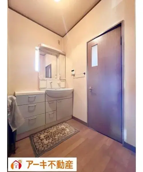 3LDK Property Okayama City Okayama Prefecture (10)