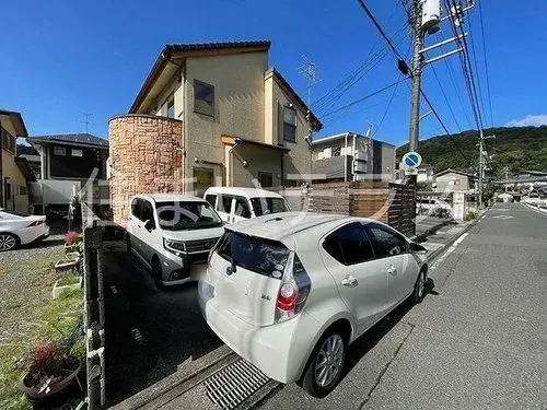 [4LDK+S Property] Okayama City Okayama Prefecture (2)