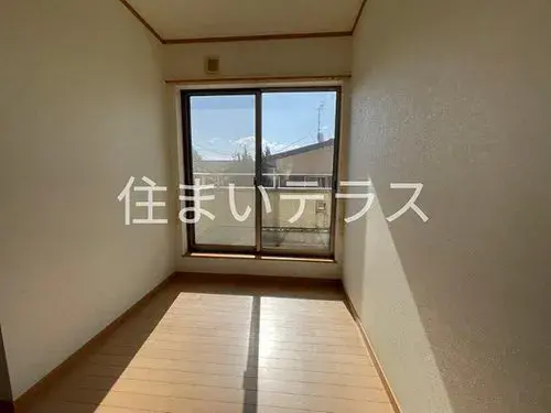 [4LDK+S Property] Okayama City Okayama Prefecture (11)