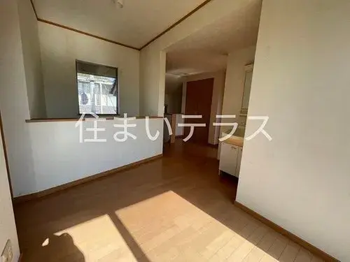 [4LDK+S Property] Okayama City Okayama Prefecture (12)