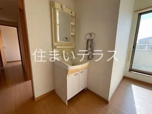 [4LDK+S Property] Okayama City Okayama Prefecture (13)