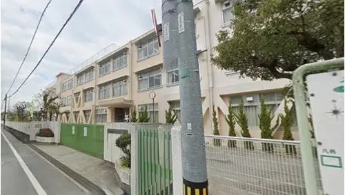 [4LDK+S Property] Okayama City Okayama Prefecture (15)