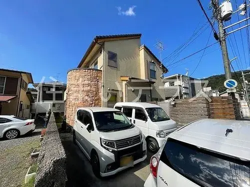 [4LDK+S Property] Okayama City Okayama Prefecture (3)