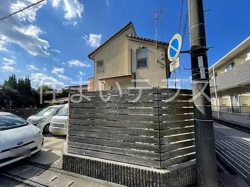 [4LDK+S Property] Okayama City Okayama Prefecture (4)