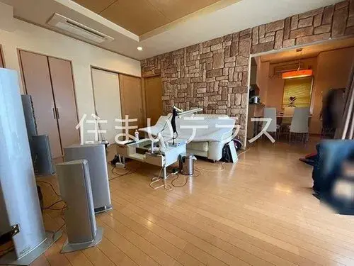 [4LDK+S Property] Okayama City Okayama Prefecture (5)
