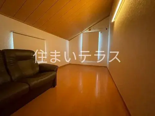 [4LDK+S Property] Okayama City Okayama Prefecture (10)