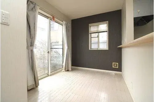 5LDK Property Kurashiki City Okayama Prefecture (11)